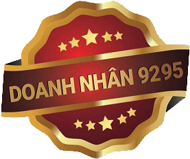 CLB Doanh Nhân 9295