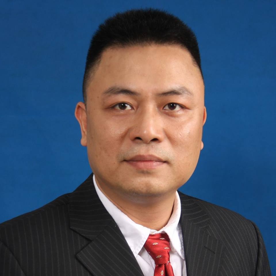 Nguyễn Anh Cường