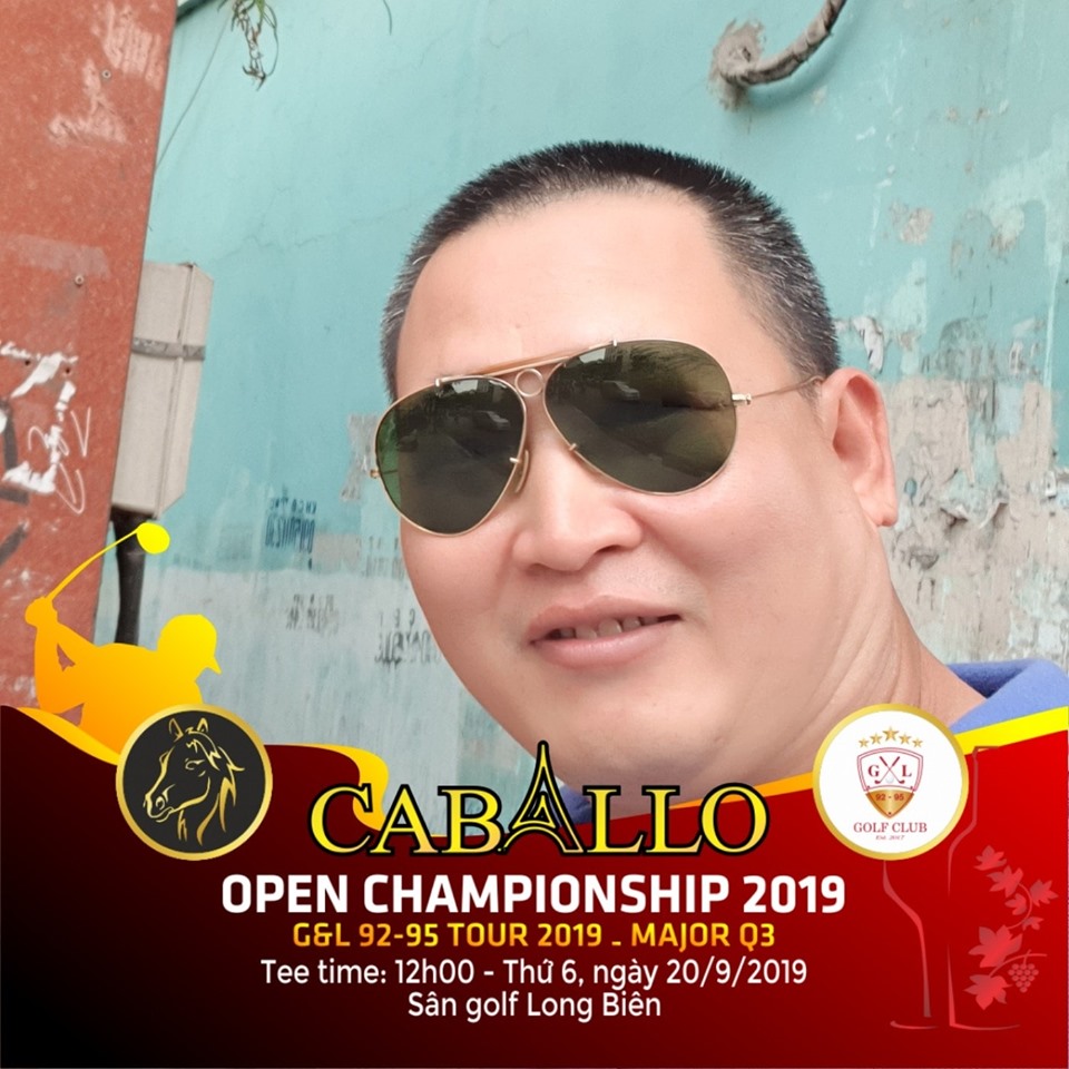 Nguyễn Đắc Đoàn