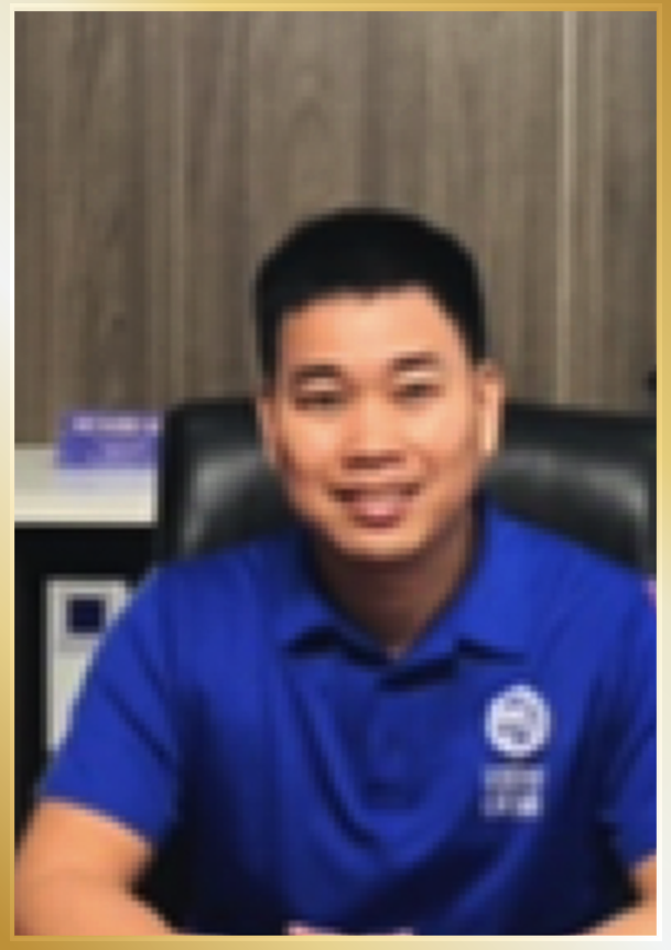 Nguyễn Đình Mạnh