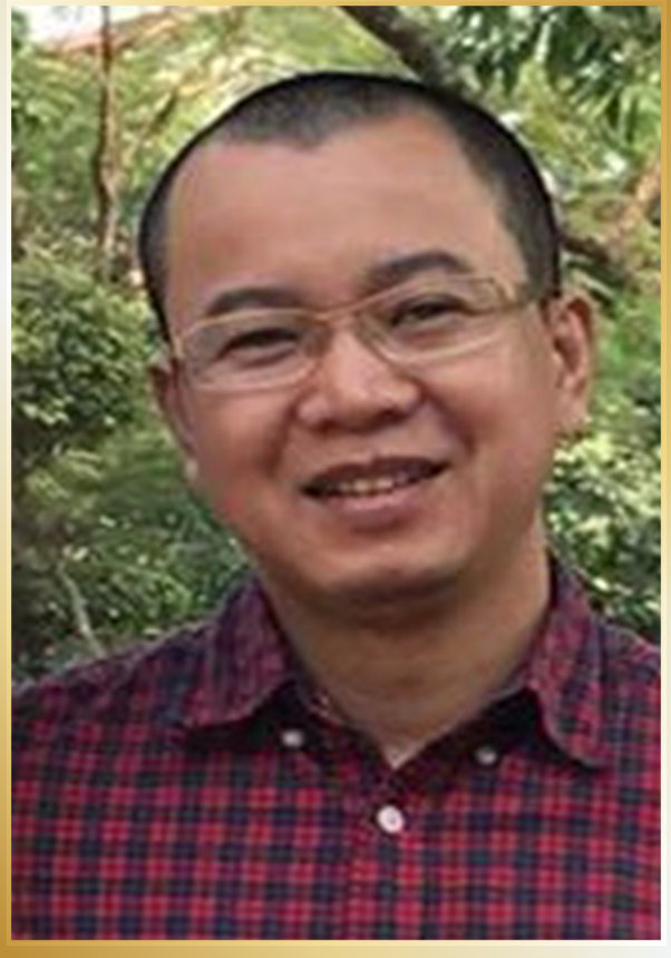 Nguyễn Quang Trung