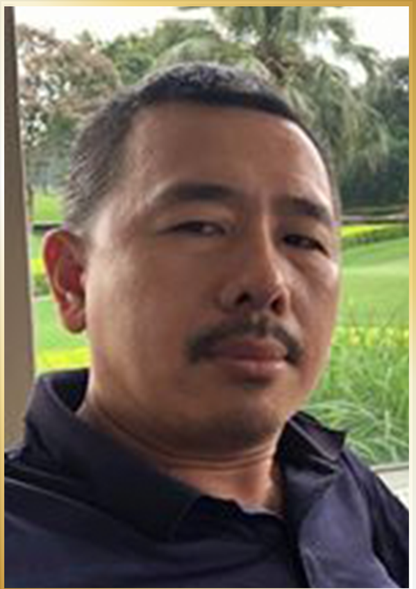 Nguyễn Quang Trường