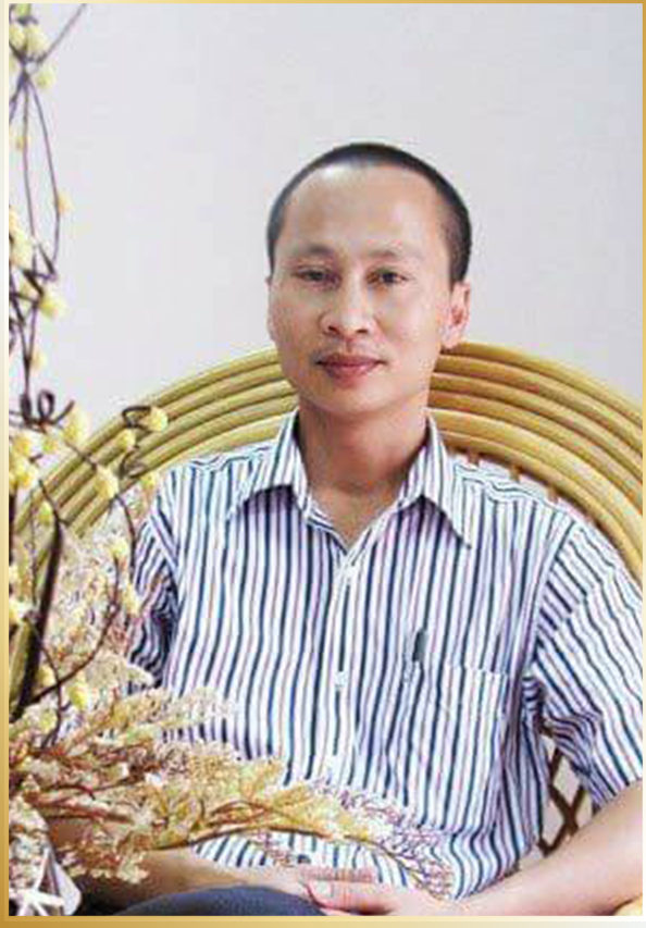 Nguyễn Quang Tuấn