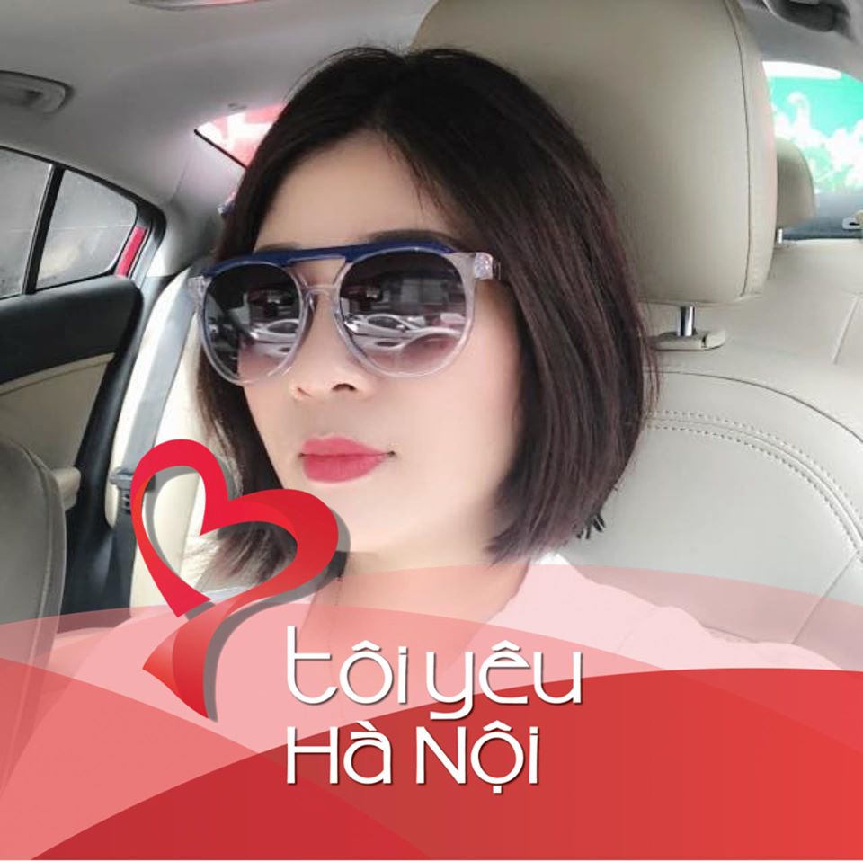 Nguyễn Thị Thuỷ