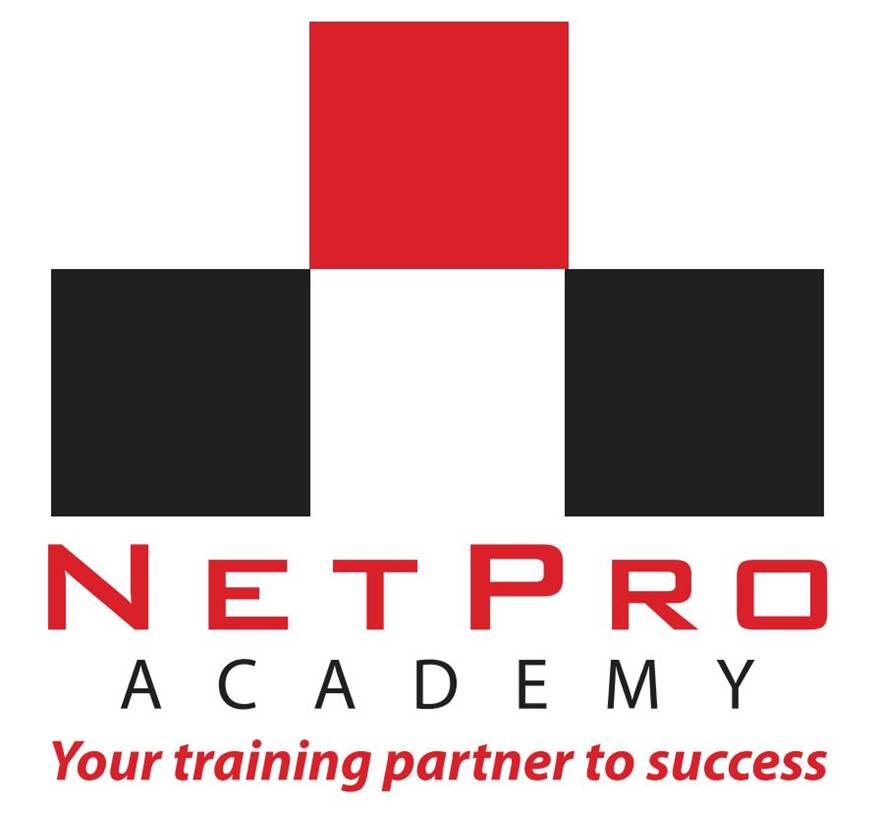 Công ty TNHH Tư vấn và Đào tạo NetPro