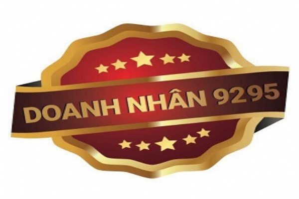 Tóm tắt hoạt động của CLB trong năm 2019