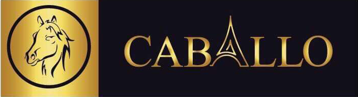 Công ty cổ phần đầu tư Phú Gia