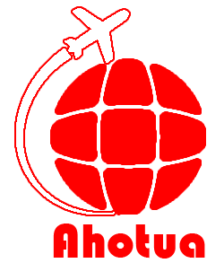Công ty CP Ahotua Việt Nam