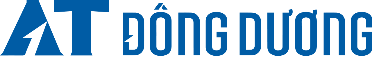 Công ty TNHH AT Đông Dương