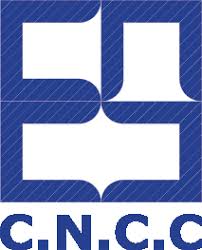 Công ty CP Kỹ thuật công trình- Thương Mại C.N.C.C