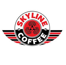 Công ty Cổ phần Giải trí Đường Chân Trời ( Skyline Coffee )