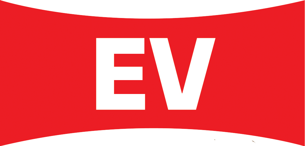 Công ty Cổ phần EV Group