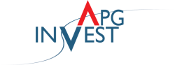 APG Invest