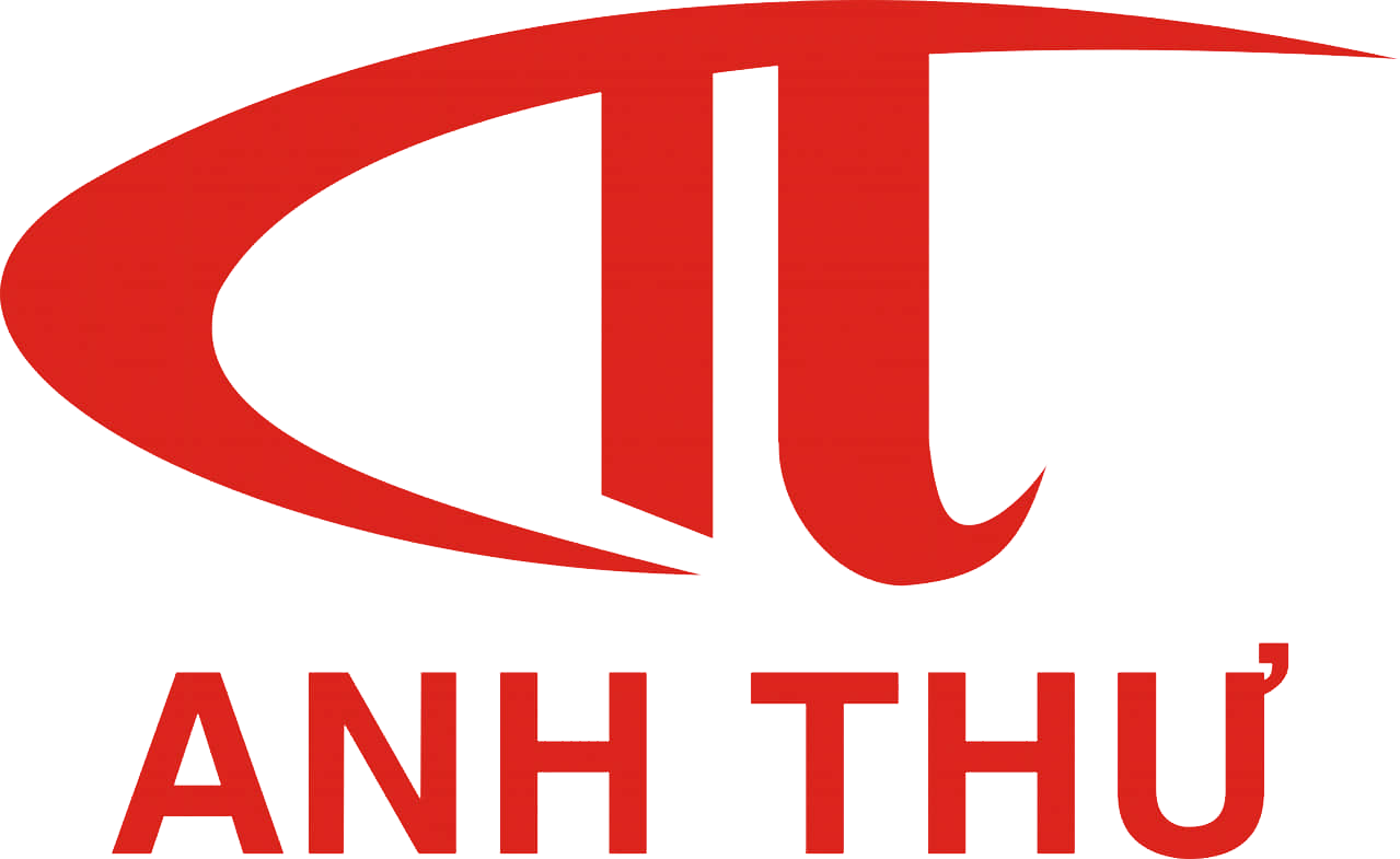 Công ty CPĐTTM và Du Lich Anh Thư