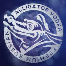 Công ty Cổ phần Giải pháp thị trường mới (NMS)