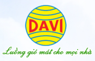 Công ty CPTM và SXCN Đạt Việt