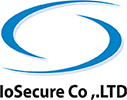 Công ty TNHH IoSecure
