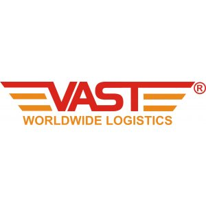 Công ty Cổ phần kho vận quốc tế VAST