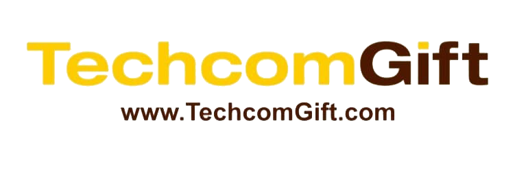 Công ty cổ phần sản xuất TM và Công nghệ Truyền thông Việt Nam