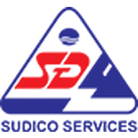 Công ty cổ phần dịch vụ SUDICO