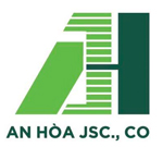 Công ty Cổ Phần Đầu tư An Hoà