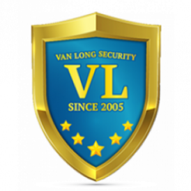 Công ty TNHH Dịch vụ Bảo vệ Vân Long Việt Nam