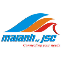 Công ty cổ phần thương mại và đầu tư Mai Anh