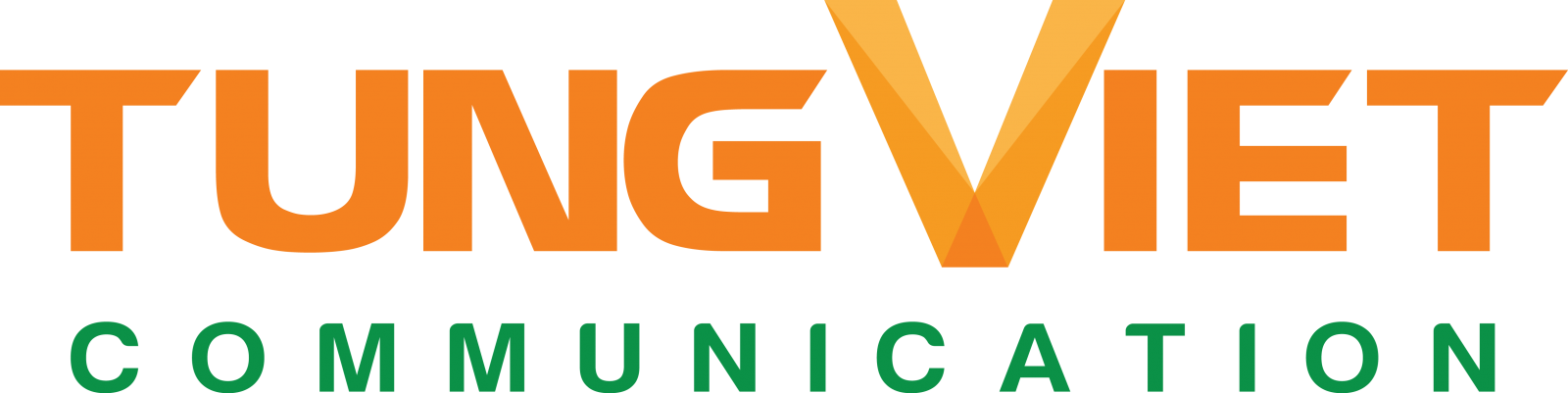 CÔNG TY TNHH TRUYỀN THÔNG TÙNG VIỆT