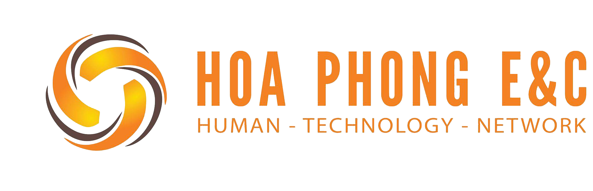 Công ty CP Đầu tư và Phát triển Hoà Phong E&C