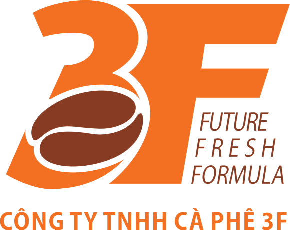 Công ty TNHH Cà phê 3F